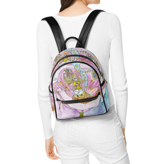 filename-1727099892-1-xtdzhLqybd