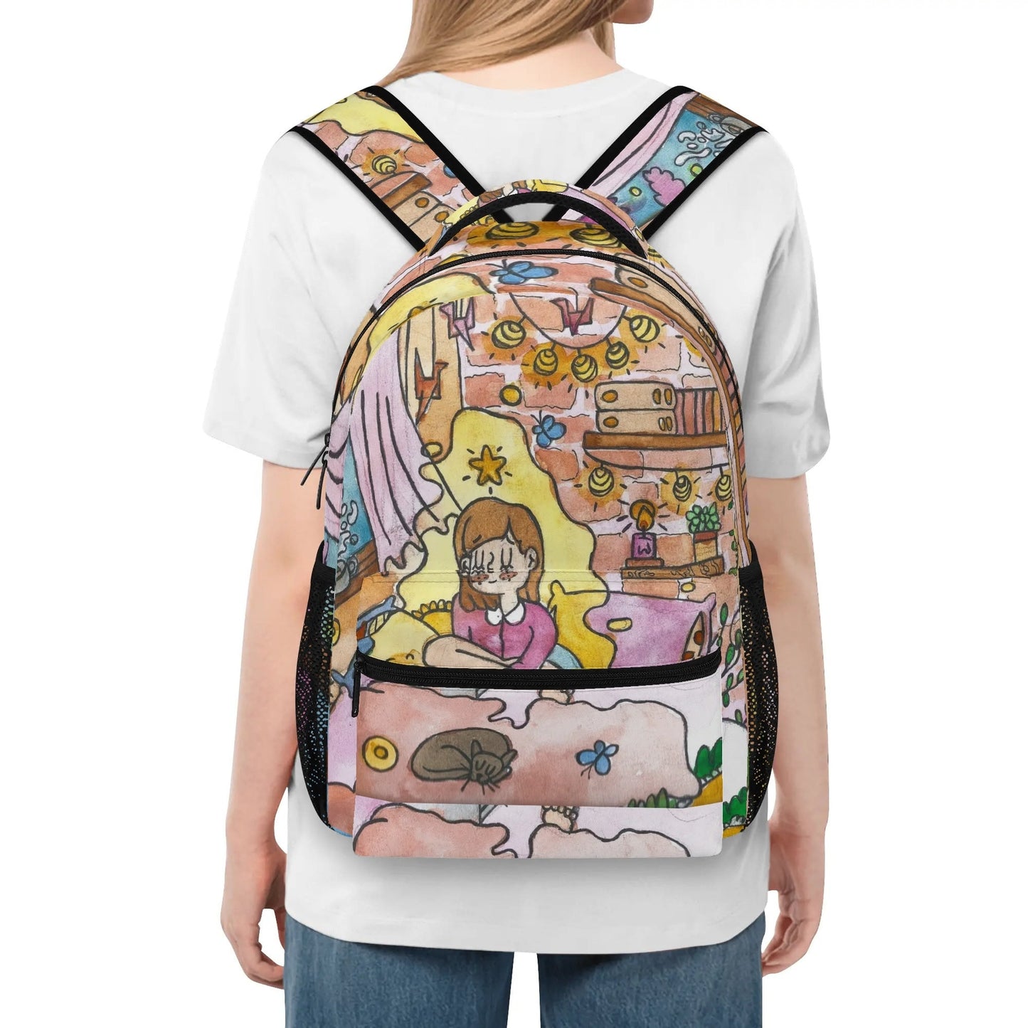 filename-1727107484-7-8zQUXidoVa