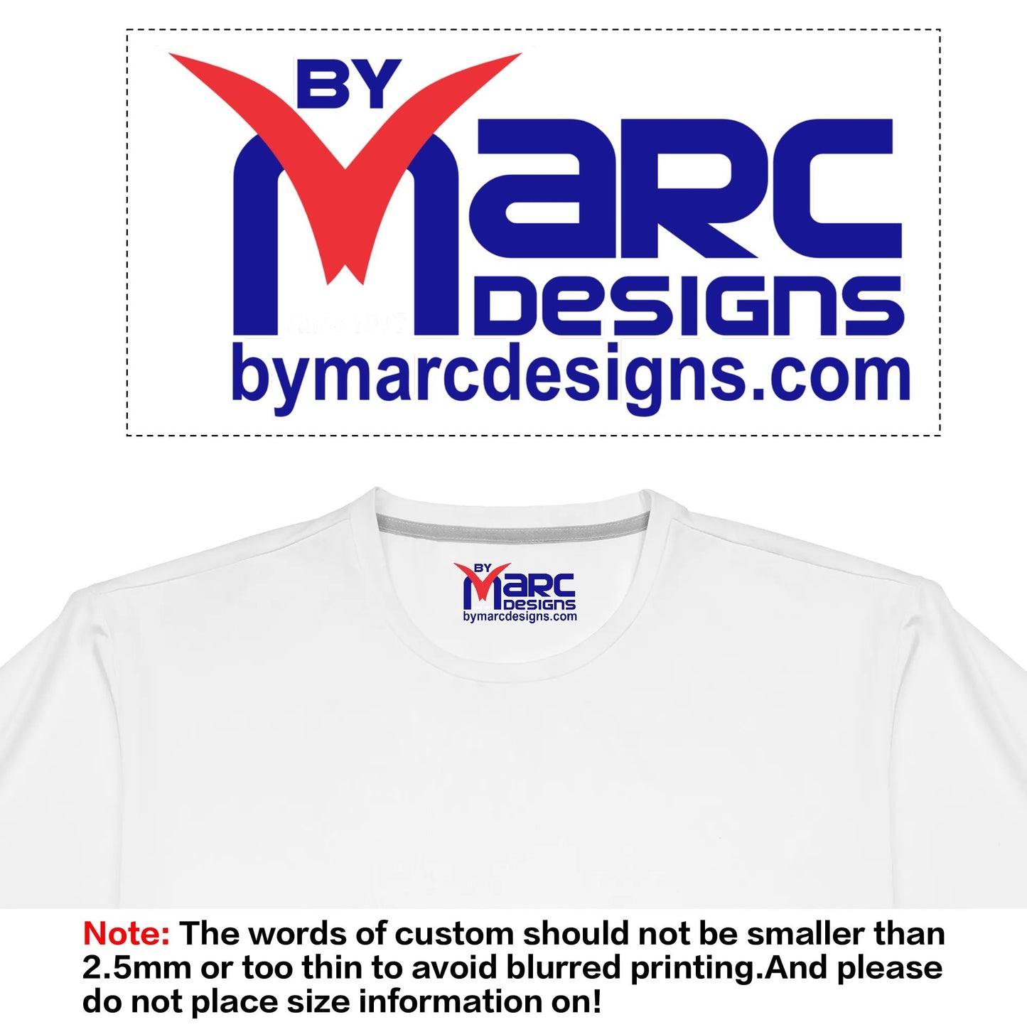 filename-1752229560-1-q2b4oAQTuM