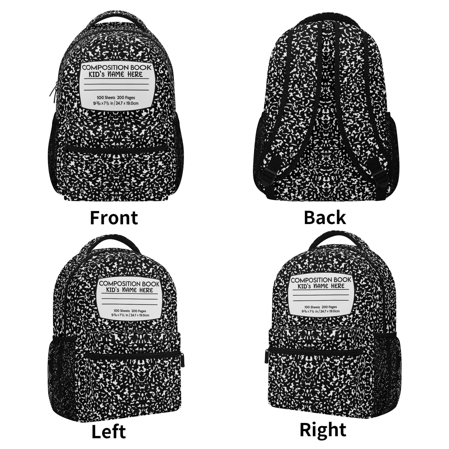 filename-1752885867-12-PYxfv6VEah