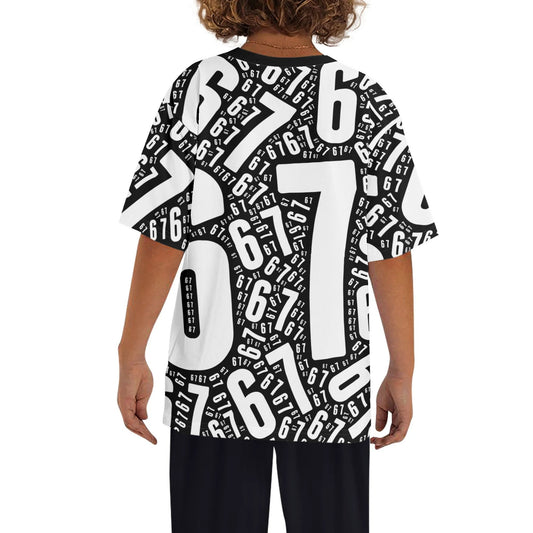 filename-1763605601-2-rzDxT88MDW