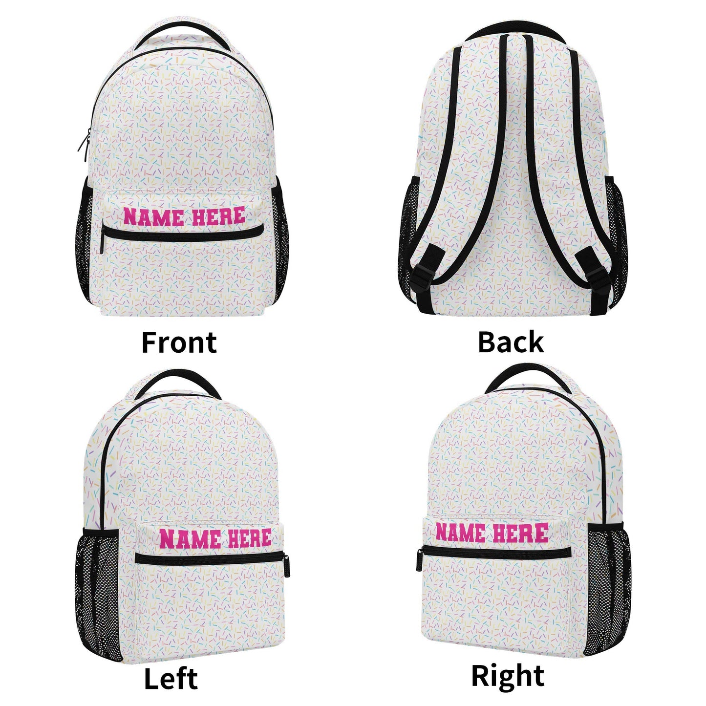 filename-1763690412-12-fsTEhufxN9