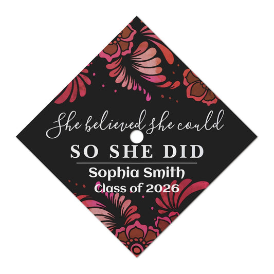 filename-1763824316-2-zDueMMQ6Hu