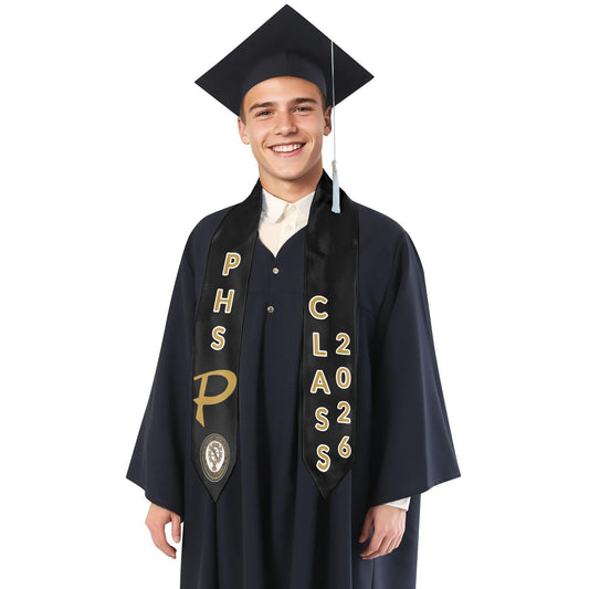 filename-1763843018-2-gaICaCL5e8