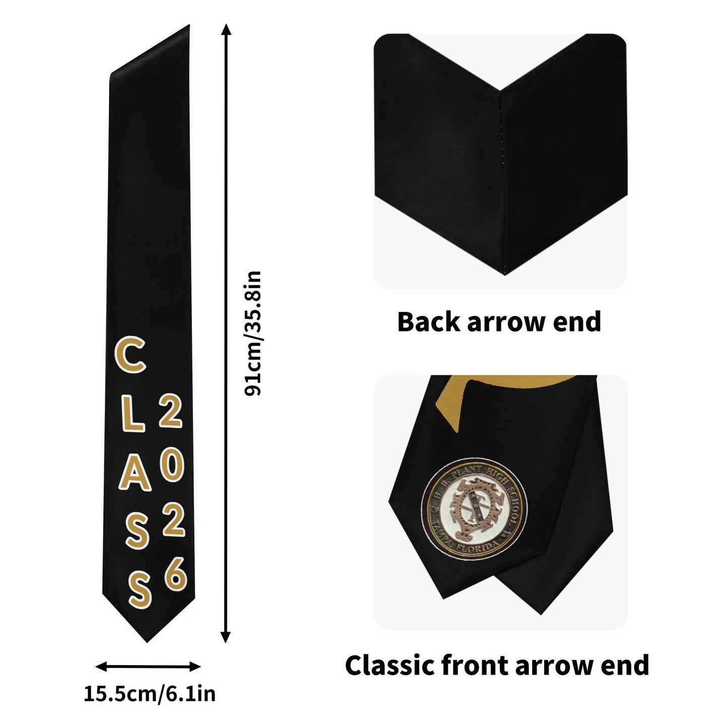 filename-1763843018-7-gaICaCL5e8