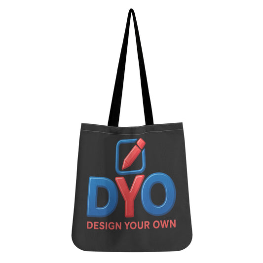 filename-1763947511-2-Lxg9ECxHhc