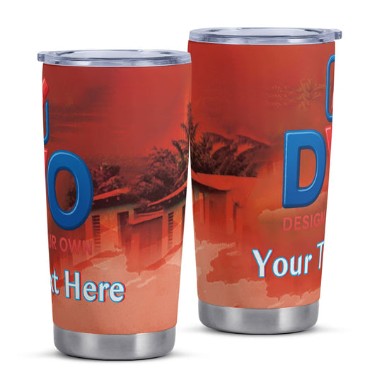 filename-1764127623-2-hd80lNQfgB