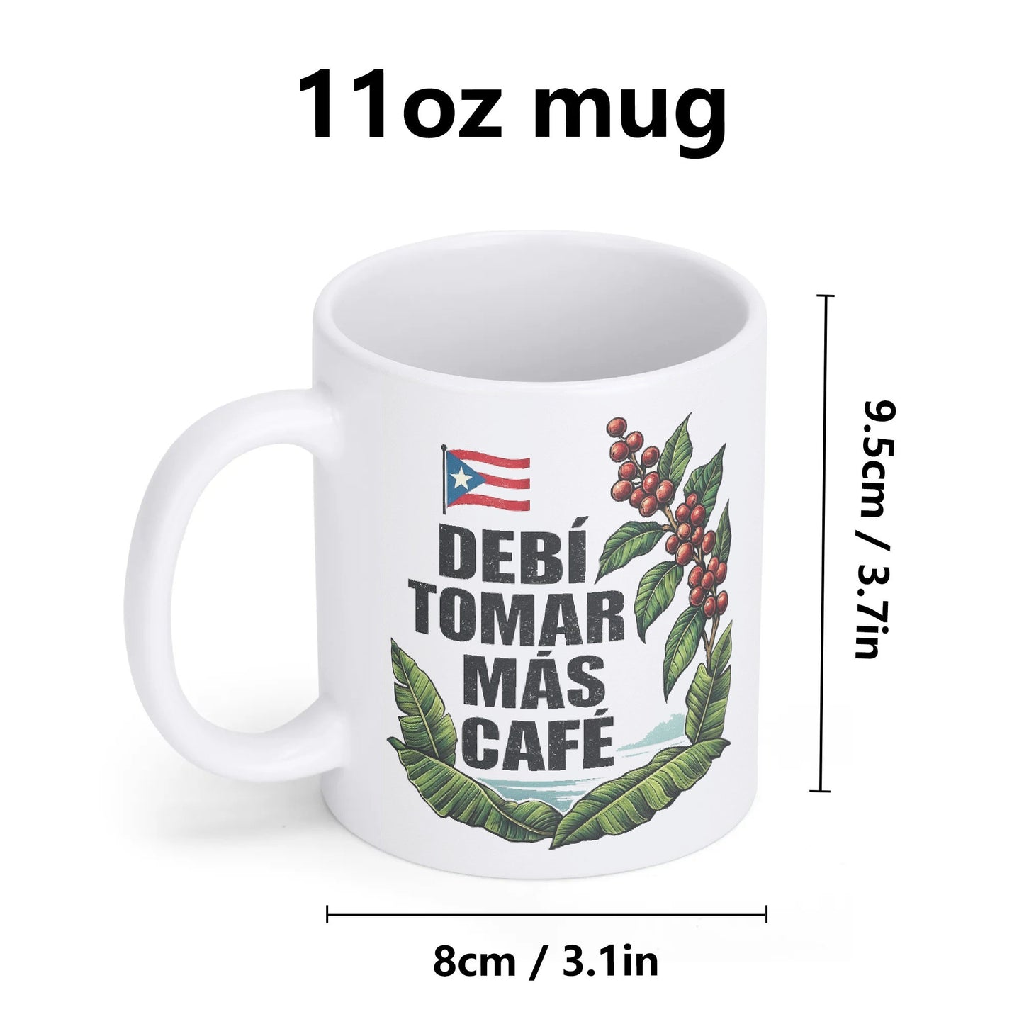 filename-1764553859-8-LRR9IhITnu