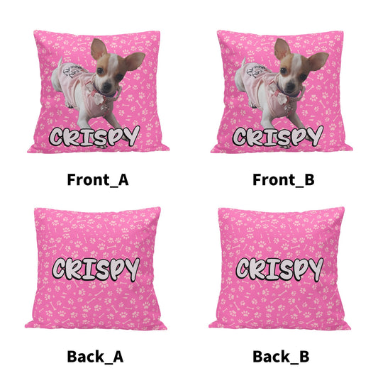 filename-1764692681-6-sTqKpR59rM