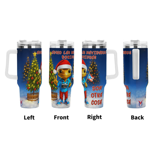 filename-1764905989-2-W1mkCxeGwt