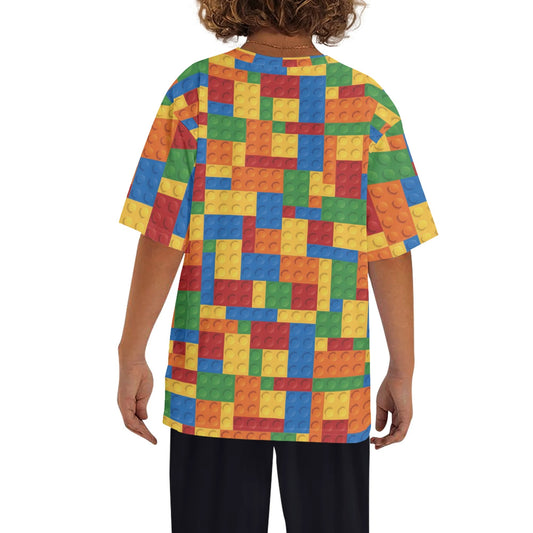 filename-1765050983-2-s3LmpEY4Kf