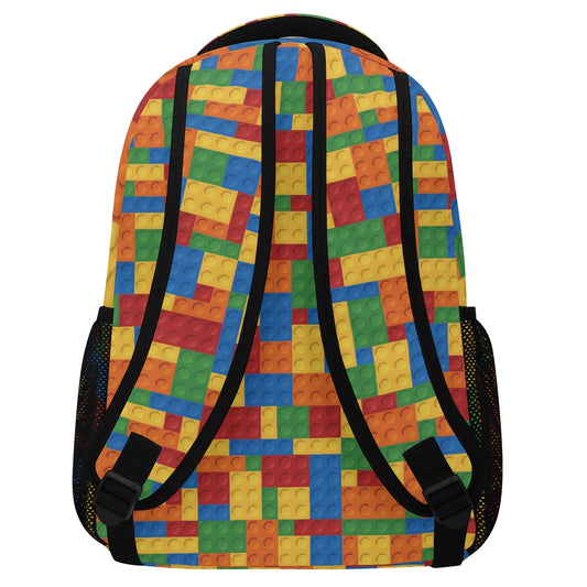 filename-1765066678-2-6CPbX3qBVz