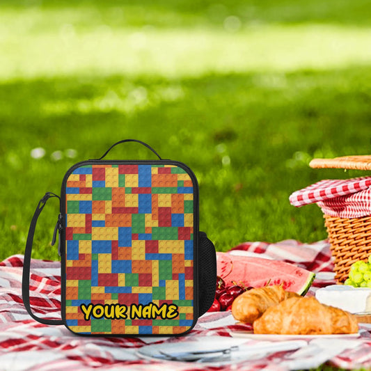 filename-1765068022-2-bP2msOlwrZ