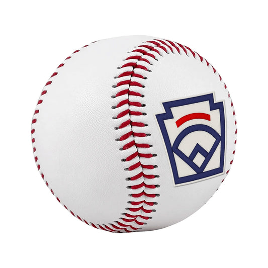 filename-1765414641-2-u12GzxGKTl