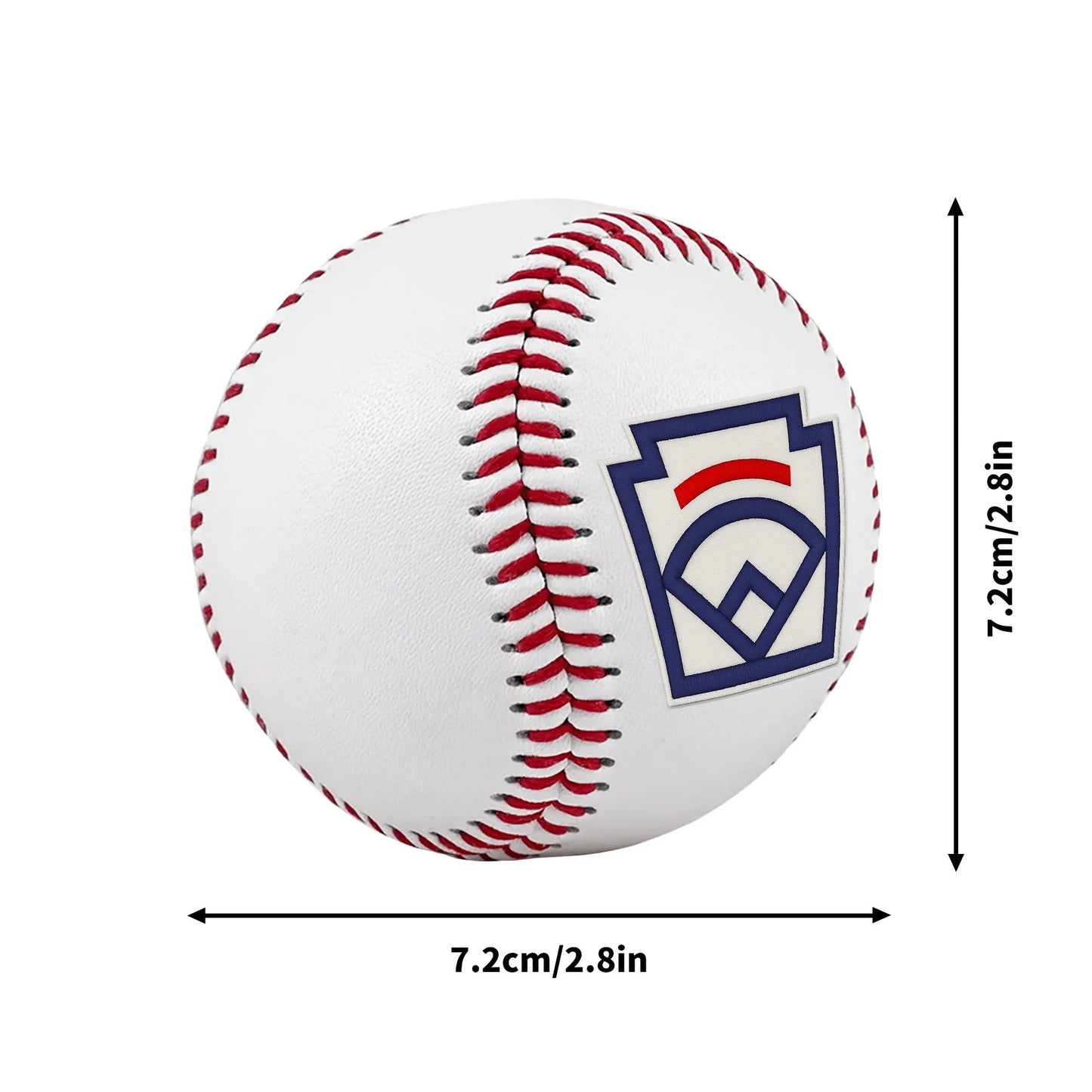 filename-1765414641-7-u12GzxGKTl