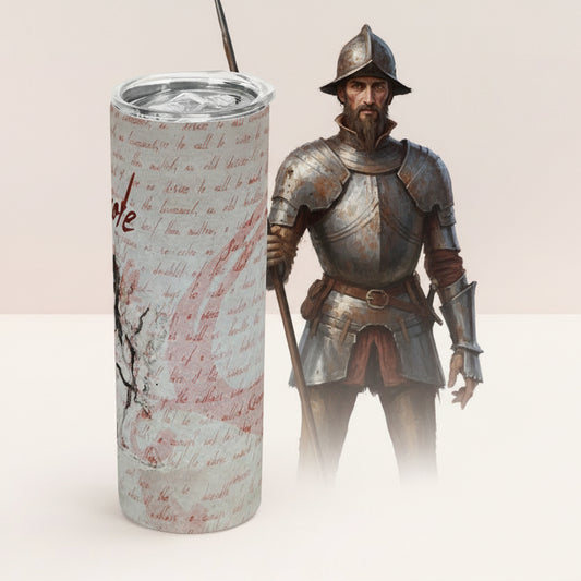 filename-1765743229-2-qAxug1hvJw