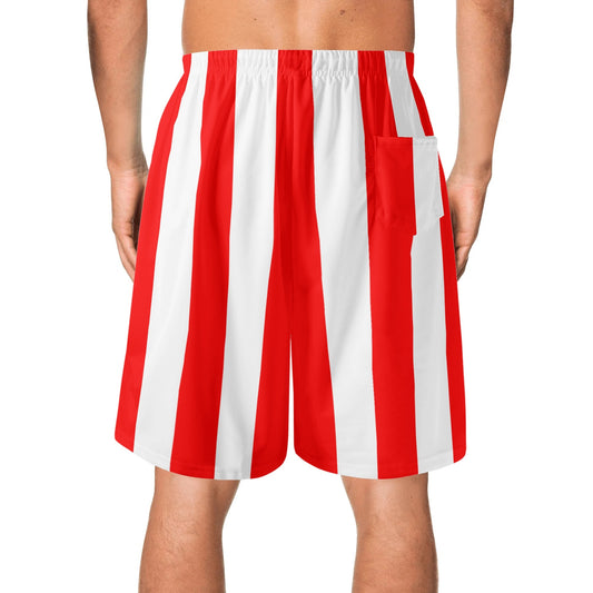 filename-1772241043-3-0axD7Tl6O3