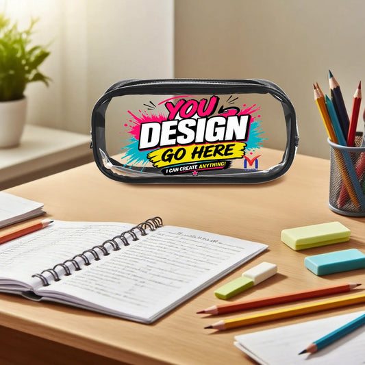 filename-1786582059-2-nrlfNutkEX