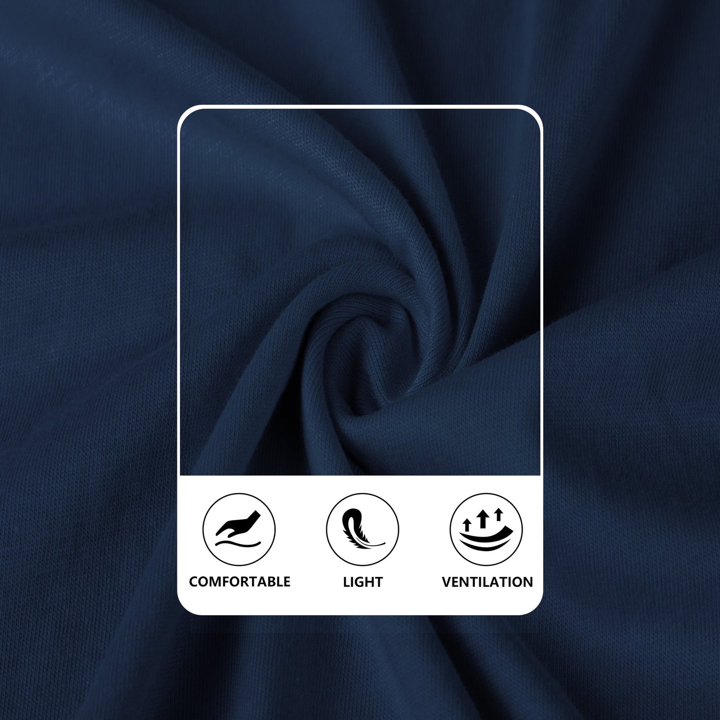 filename-20250614163730-pXYSEyHLD3