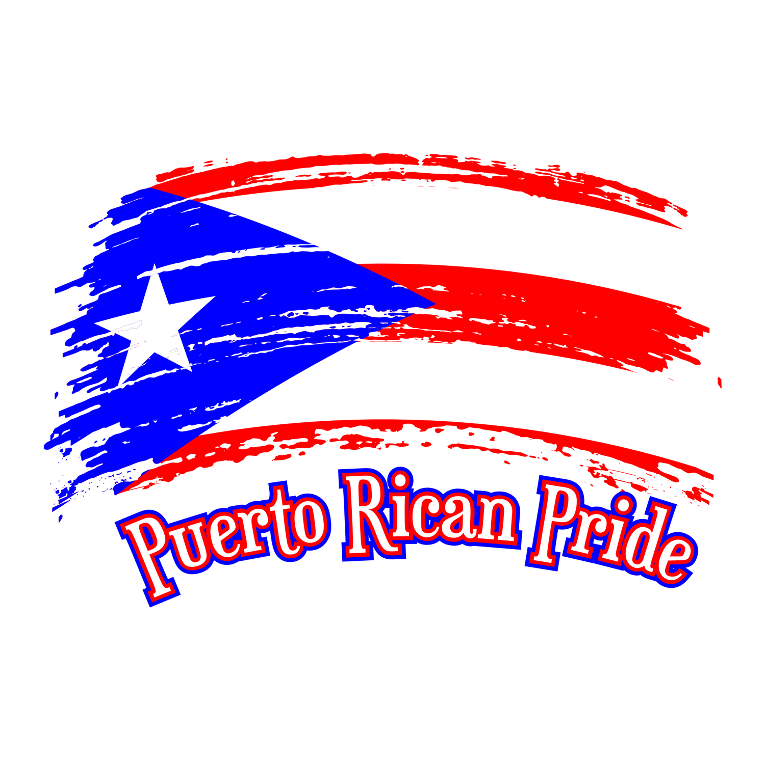 Puerto Rico Pride
