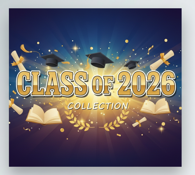Class of 2026