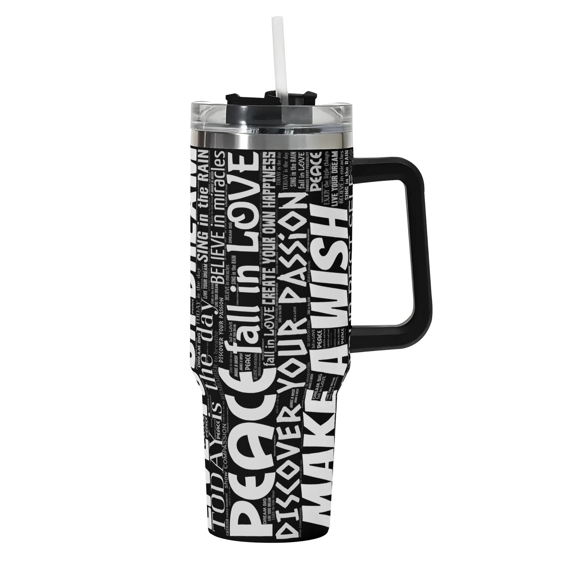 filename-1724806555-1-d3zWV4Kg8F