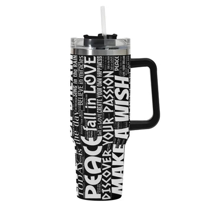 filename-1724806555-1-d3zWV4Kg8F