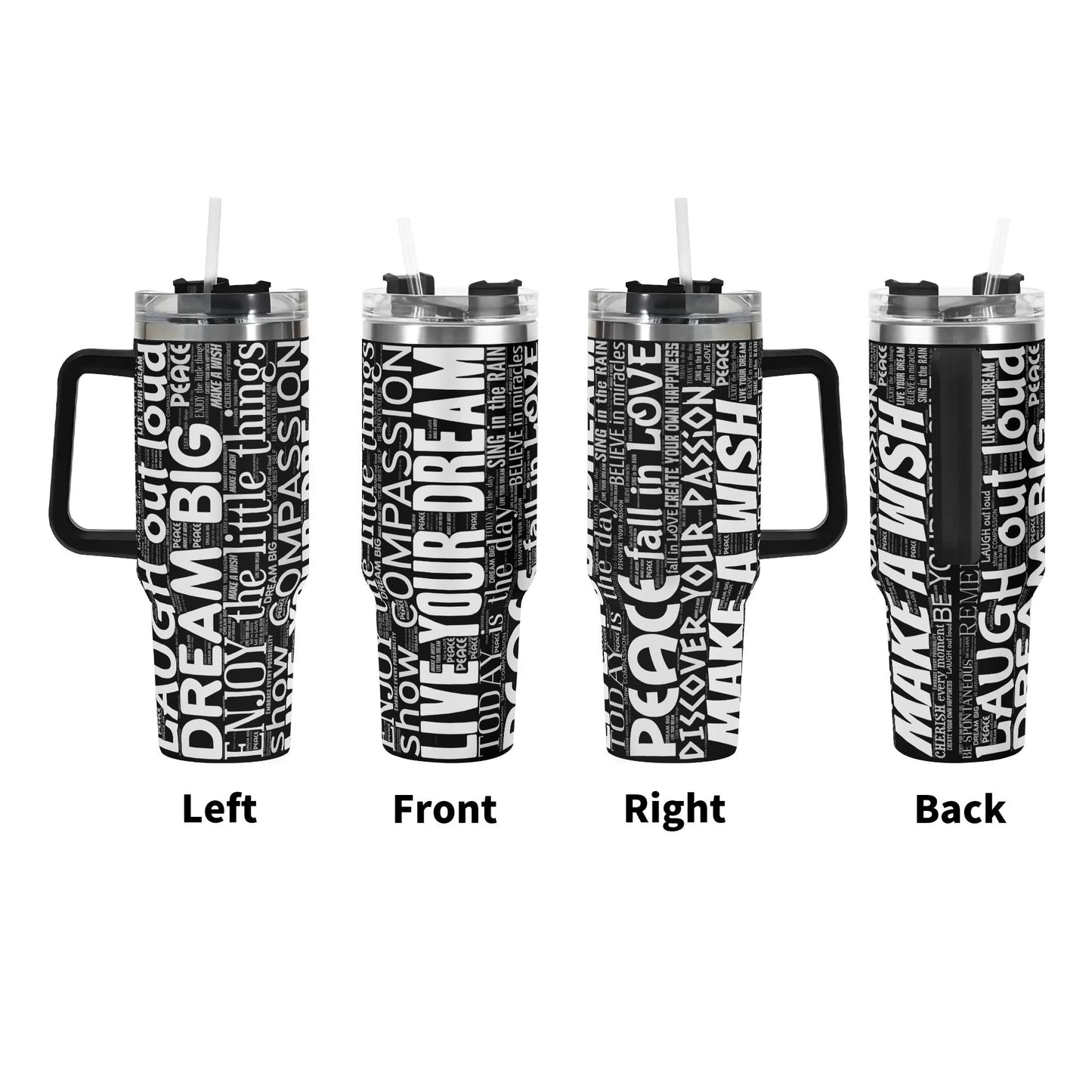 filename-1724806555-2-d3zWV4Kg8F