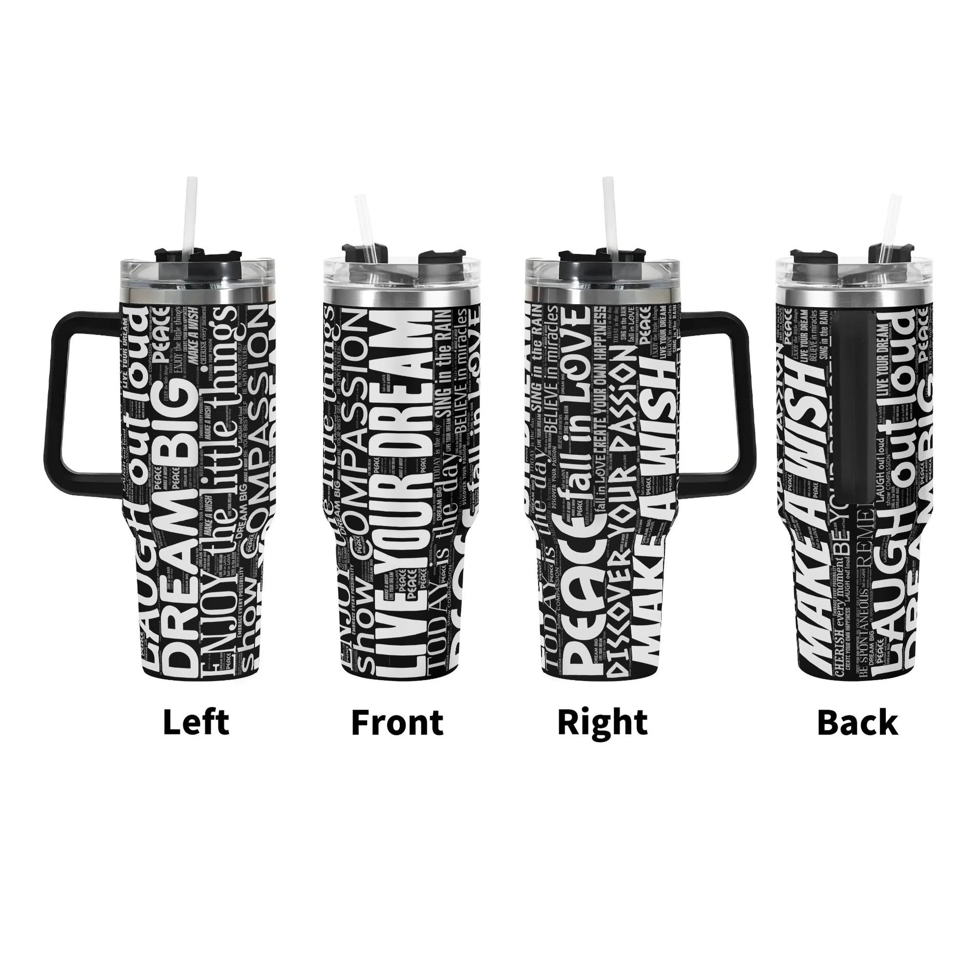 filename-1724806555-2-d3zWV4Kg8F