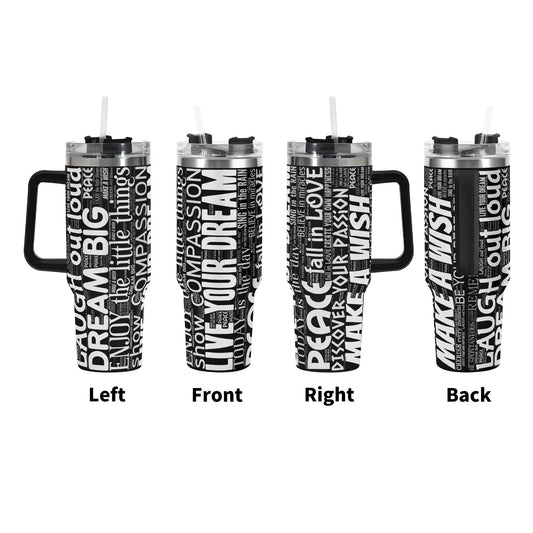 filename-1724806555-2-d3zWV4Kg8F