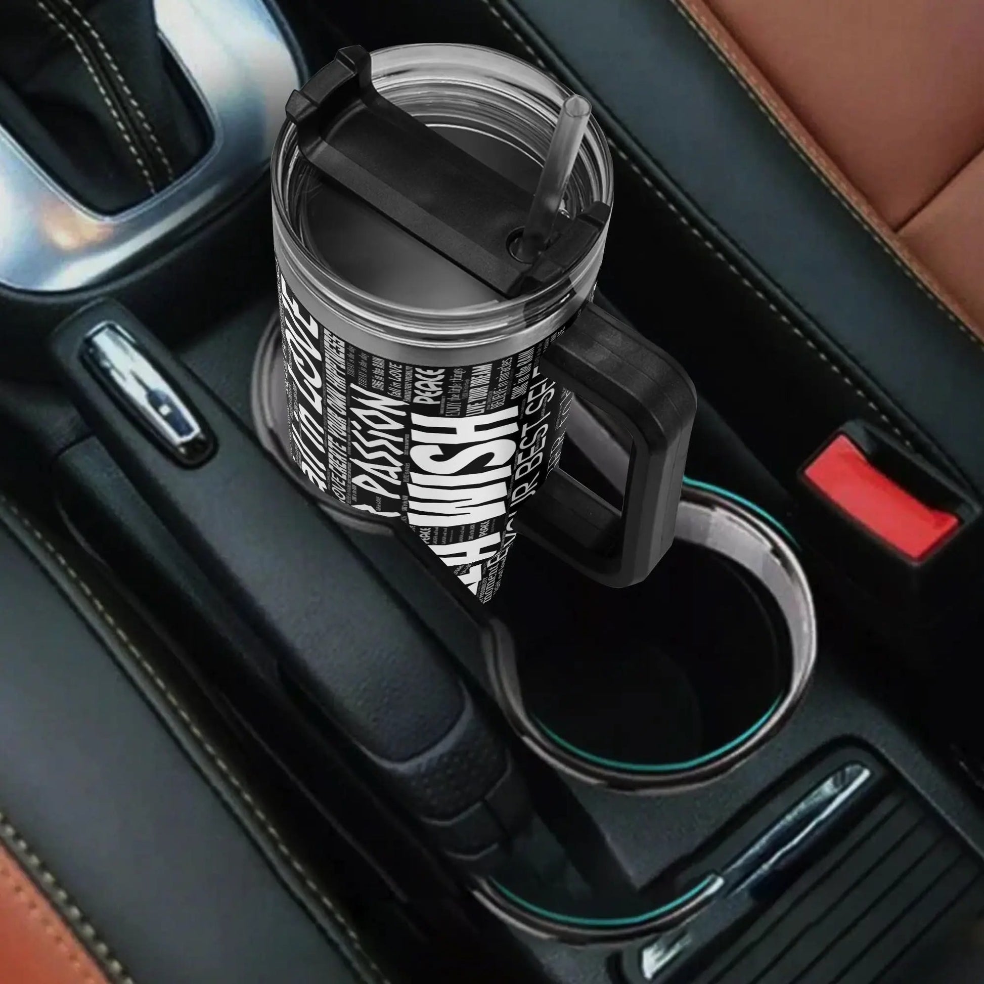 filename-1724806555-4-d3zWV4Kg8F