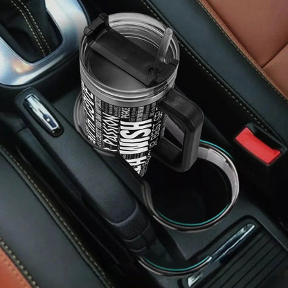 filename-1724806555-4-d3zWV4Kg8F