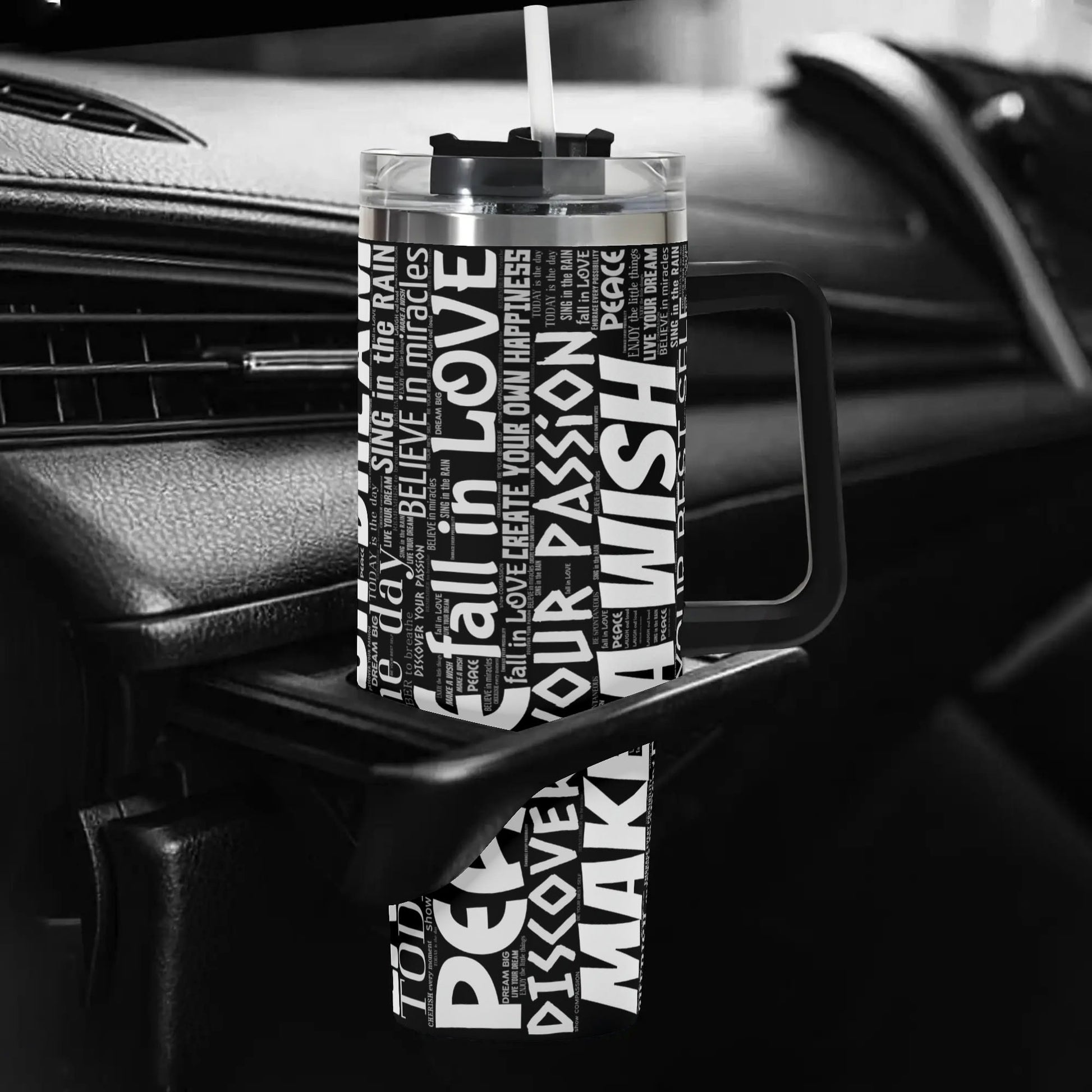 filename-1724806555-5-d3zWV4Kg8F