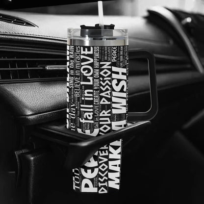 filename-1724806555-5-d3zWV4Kg8F