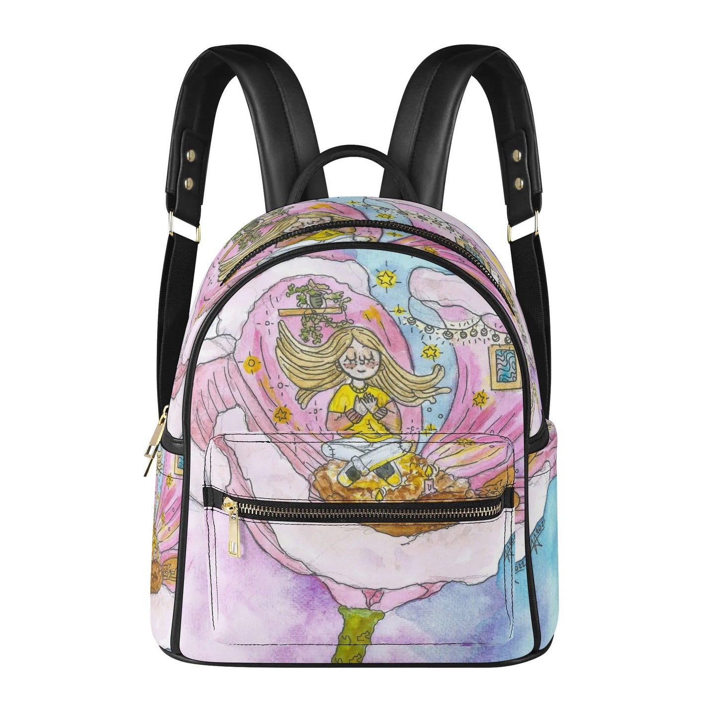 filename-1727099892-2-xtdzhLqybd