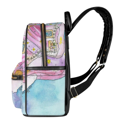 filename-1727099892-3-xtdzhLqybd