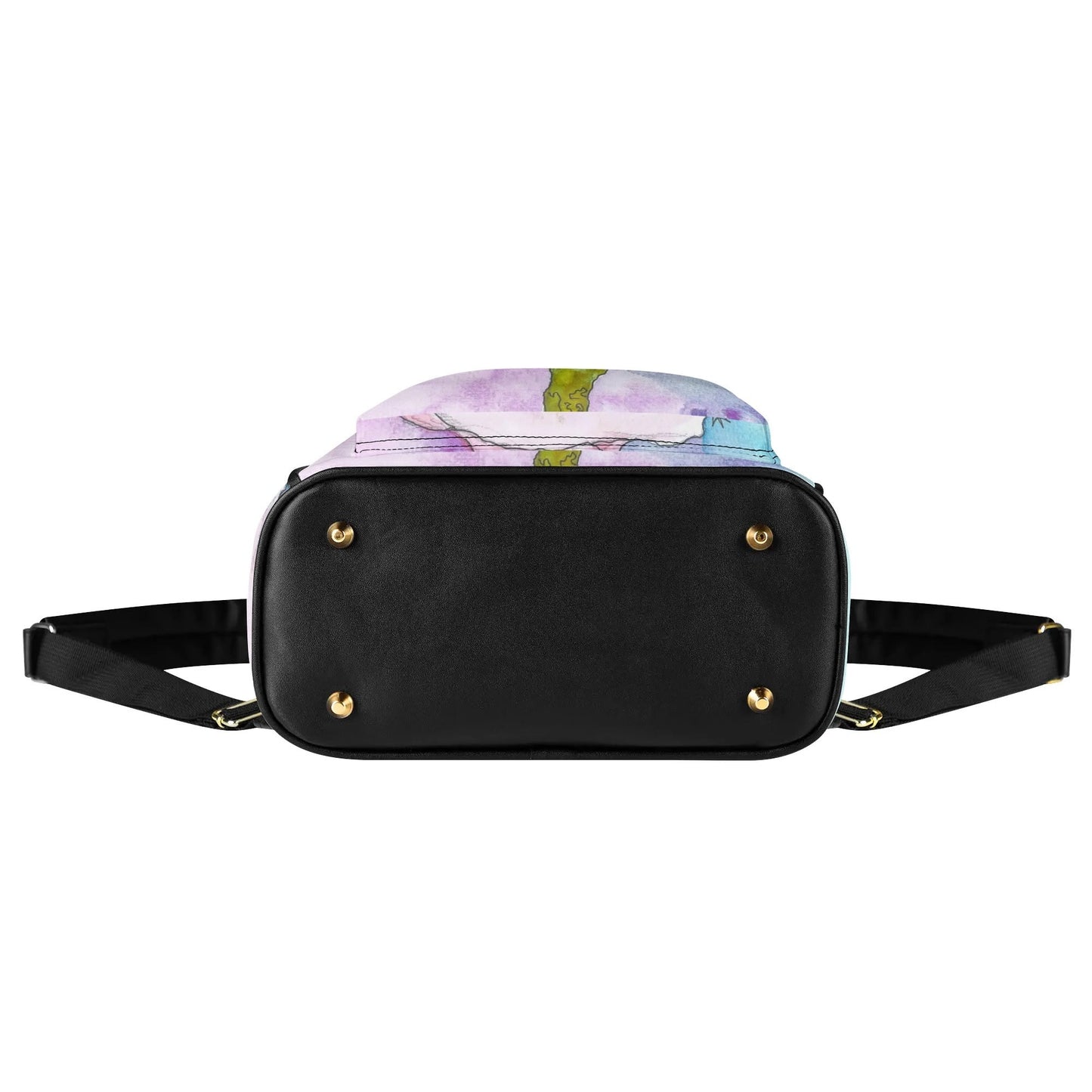 filename-1727099892-4-xtdzhLqybd