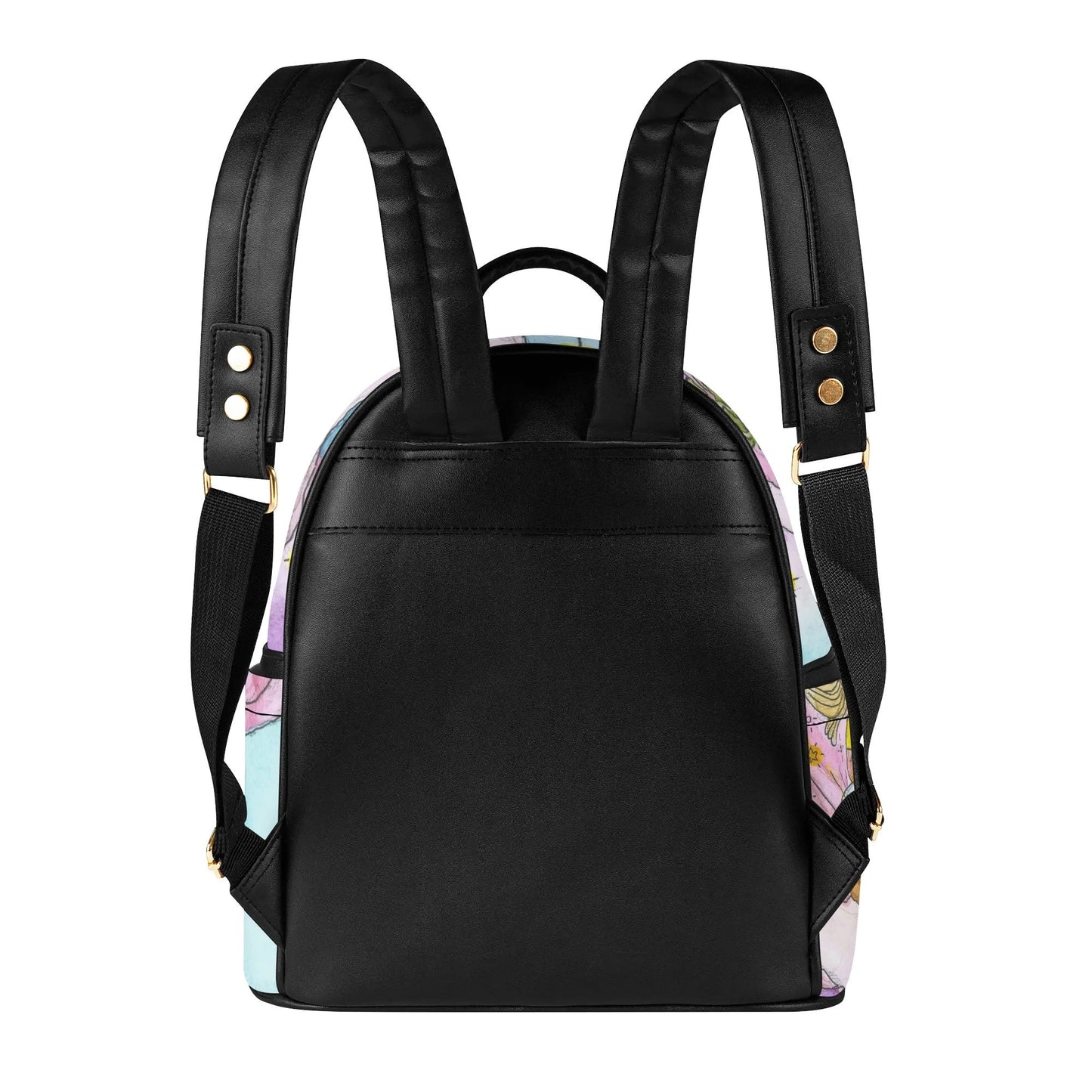 filename-1727099892-5-xtdzhLqybd