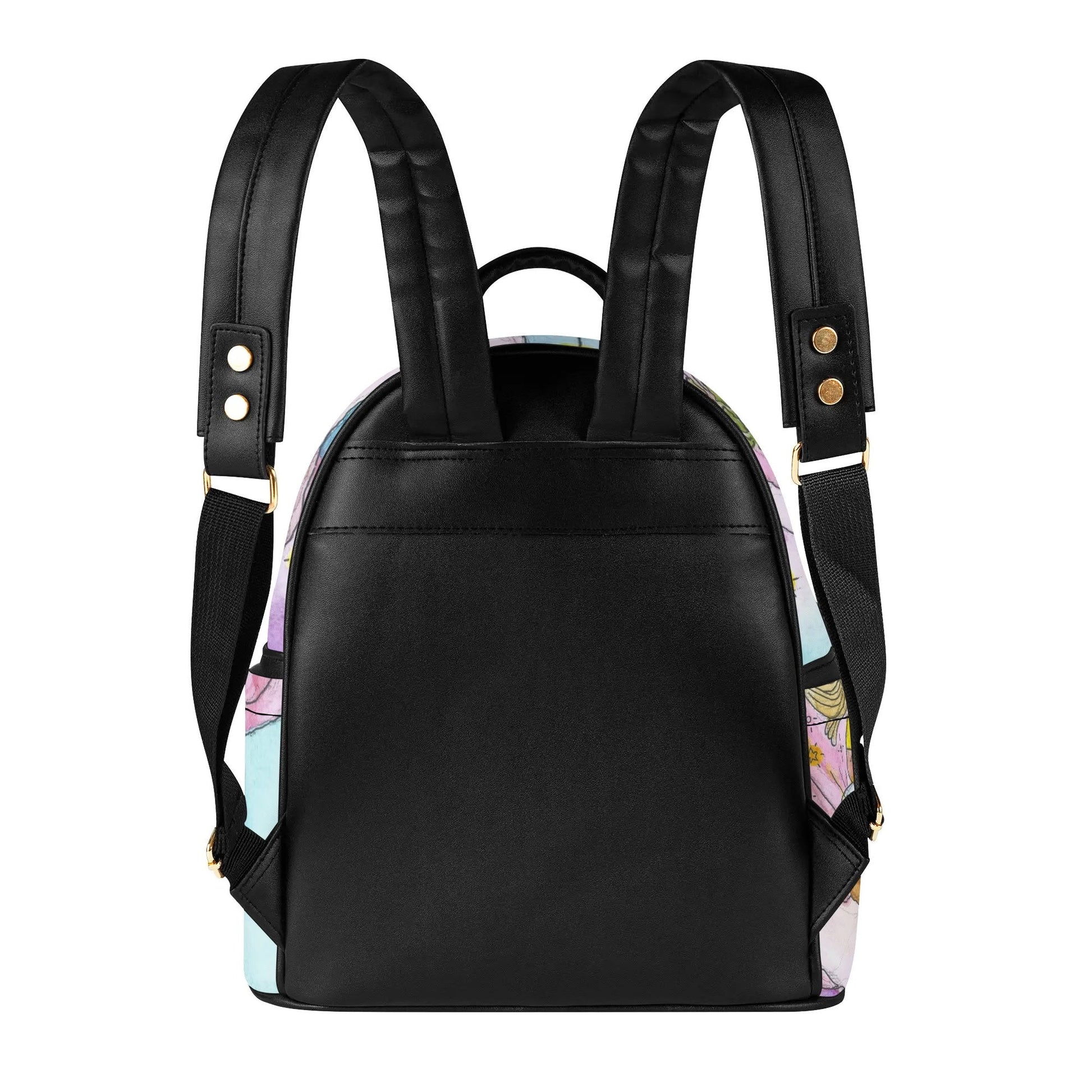 filename-1727099892-5-xtdzhLqybd