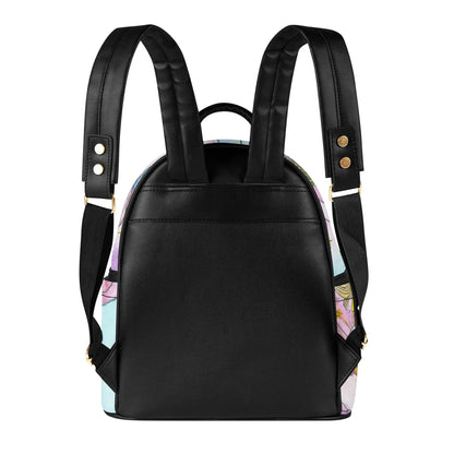 filename-1727099892-5-xtdzhLqybd