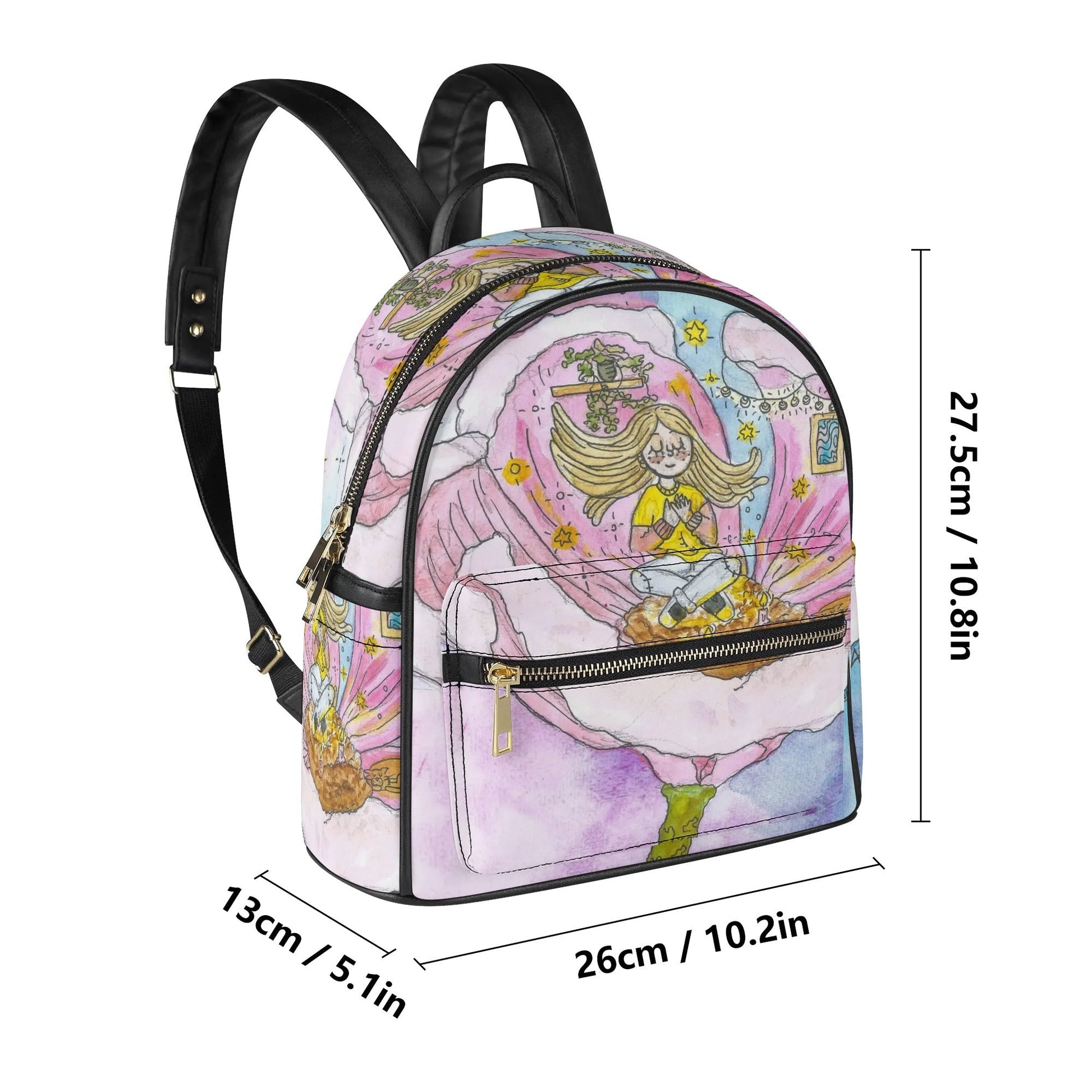 filename-1727099892-6-xtdzhLqybd