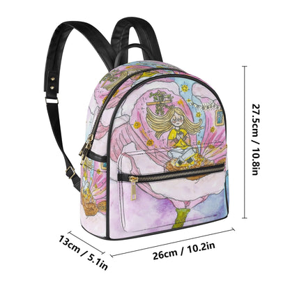 filename-1727099892-6-xtdzhLqybd