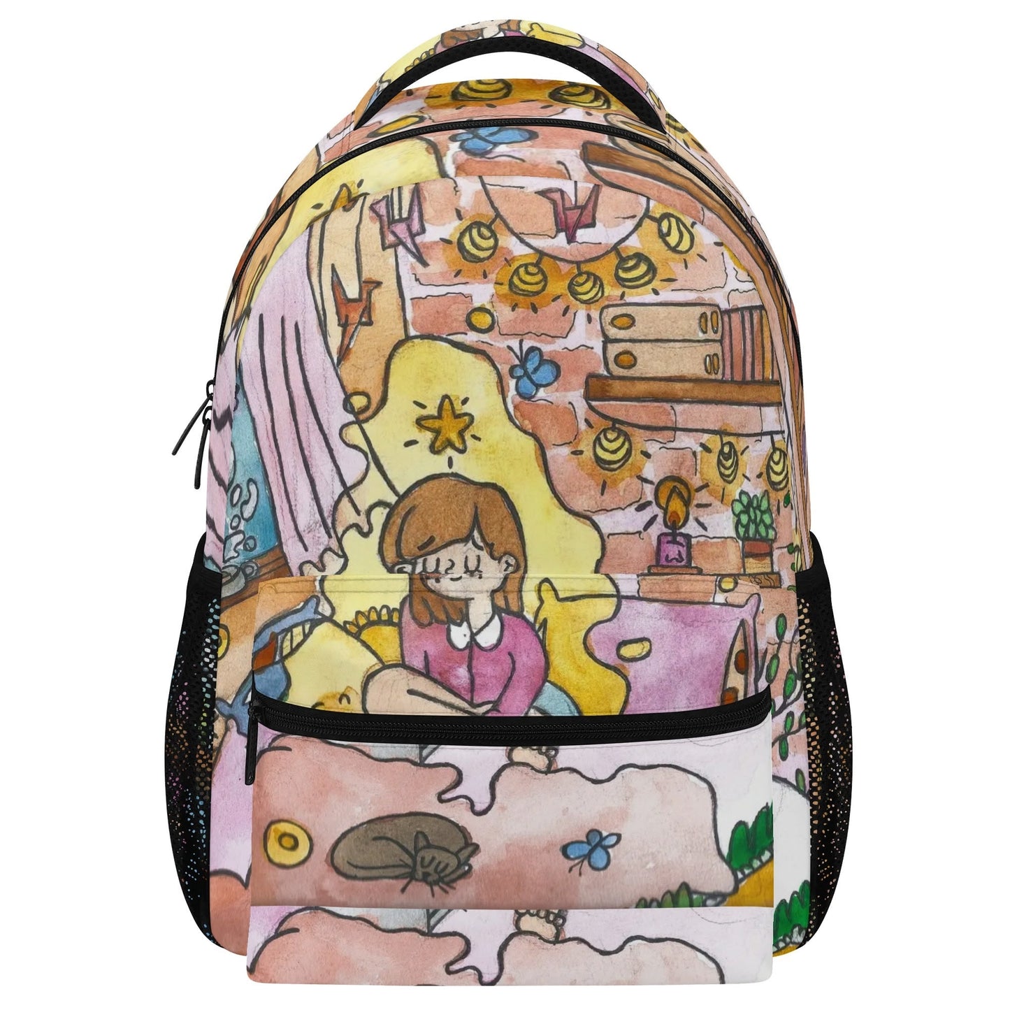 filename-1727107484-1-8zQUXidoVa