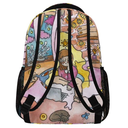 filename-1727107484-2-8zQUXidoVa