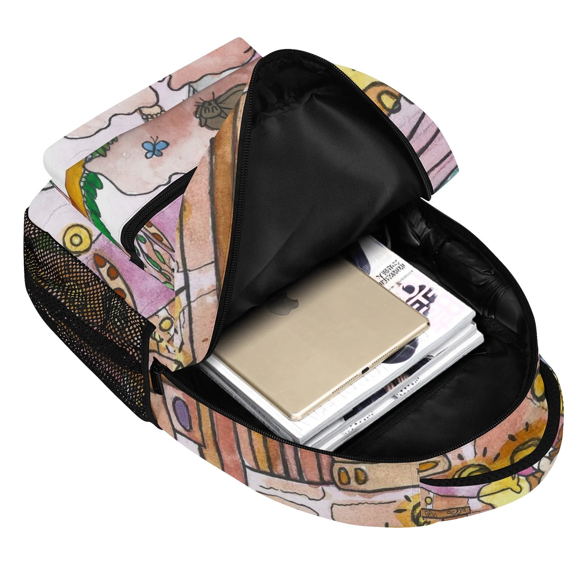 filename-1727107484-3-8zQUXidoVa