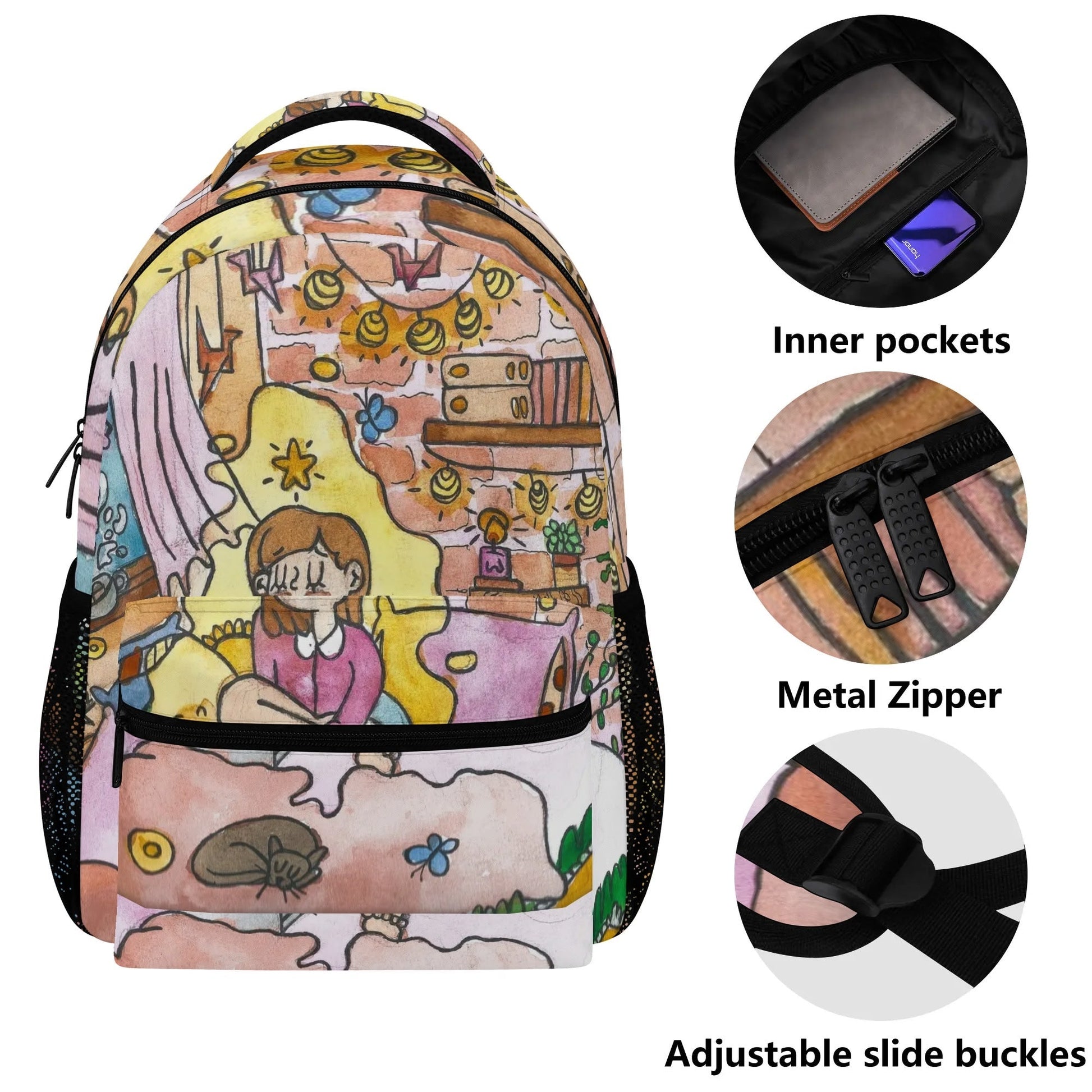 filename-1727107484-4-8zQUXidoVa