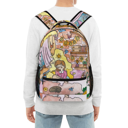 filename-1727107484-6-8zQUXidoVa