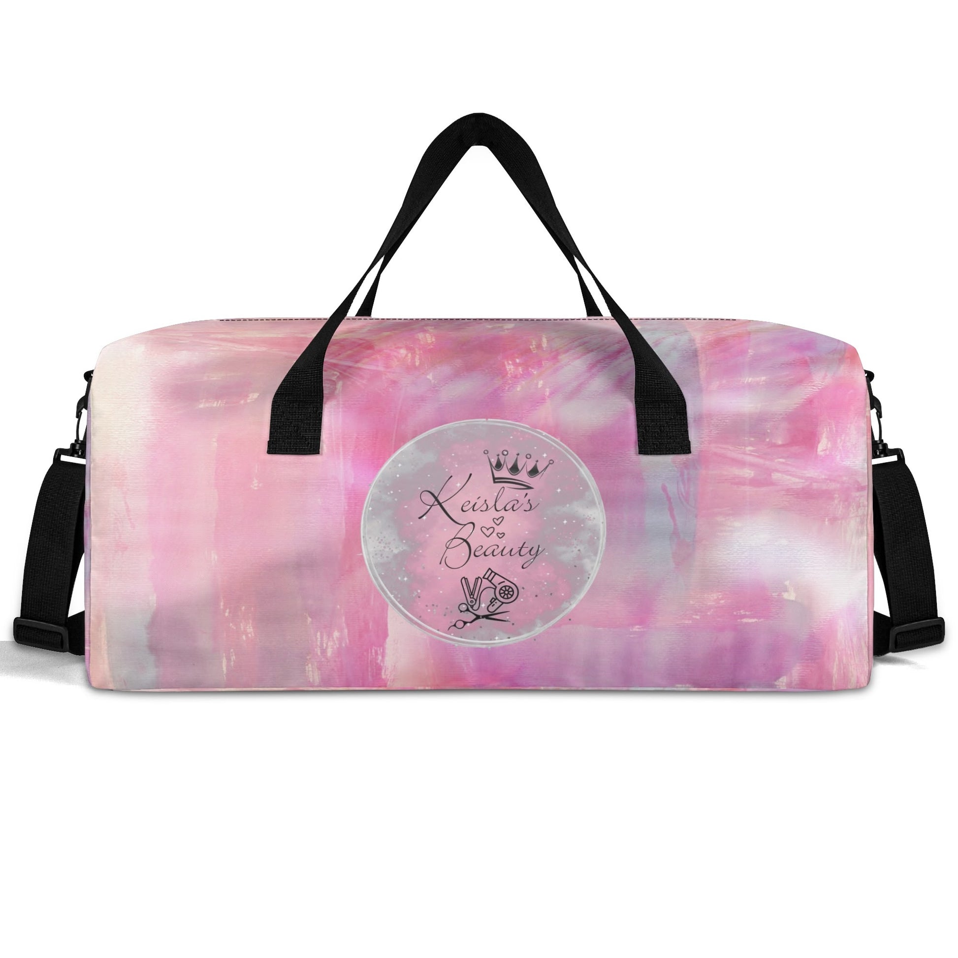 filename-1735581698-1-jXc1hxwzQI