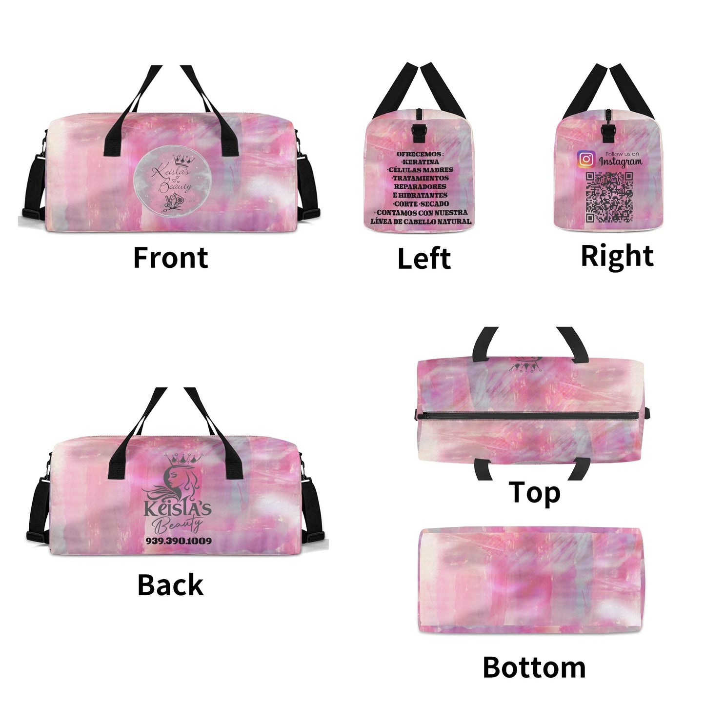 filename-1735581698-10-jXc1hxwzQI