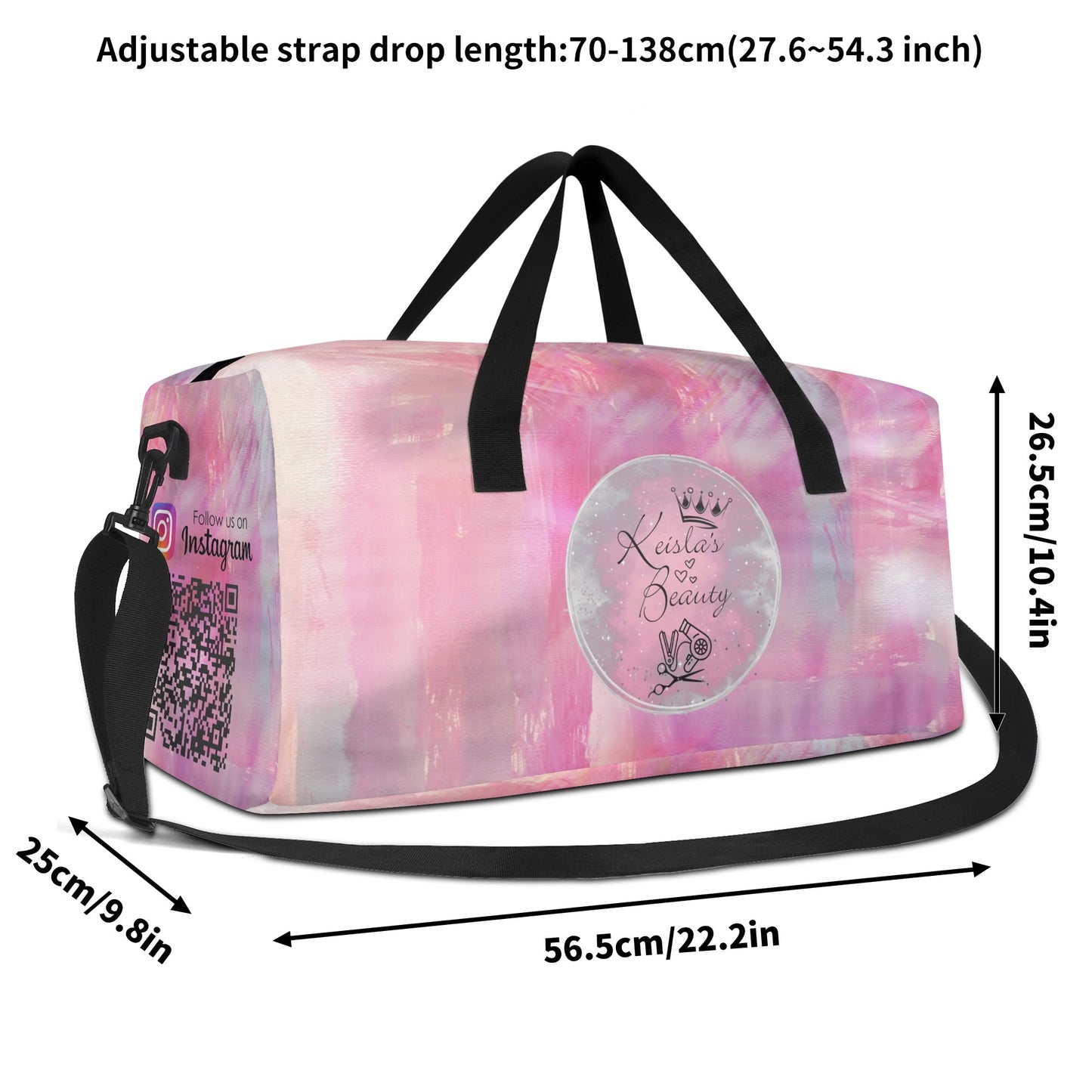 filename-1735581698-11-jXc1hxwzQI